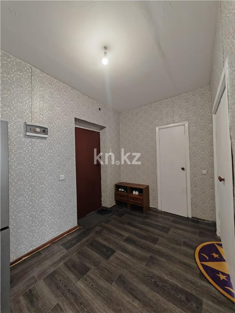 Продажа 2-комнатной квартиры, 50.2 м² - Продажа двухкомнатных квартир от собственников в Астане - страница 92 фото 10 из 13
