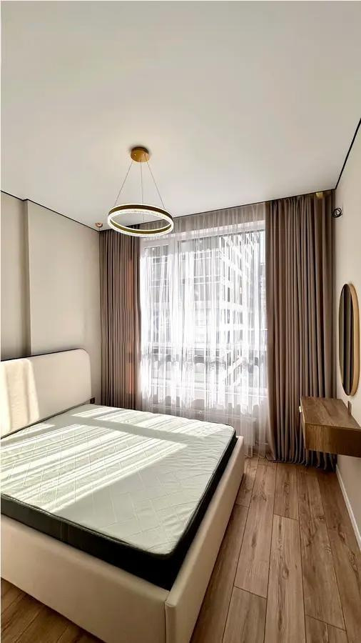 Продажа 2-комнатной квартиры, 42 м² - Продажа квартир в Астане - страница 22 фото 2 из 4