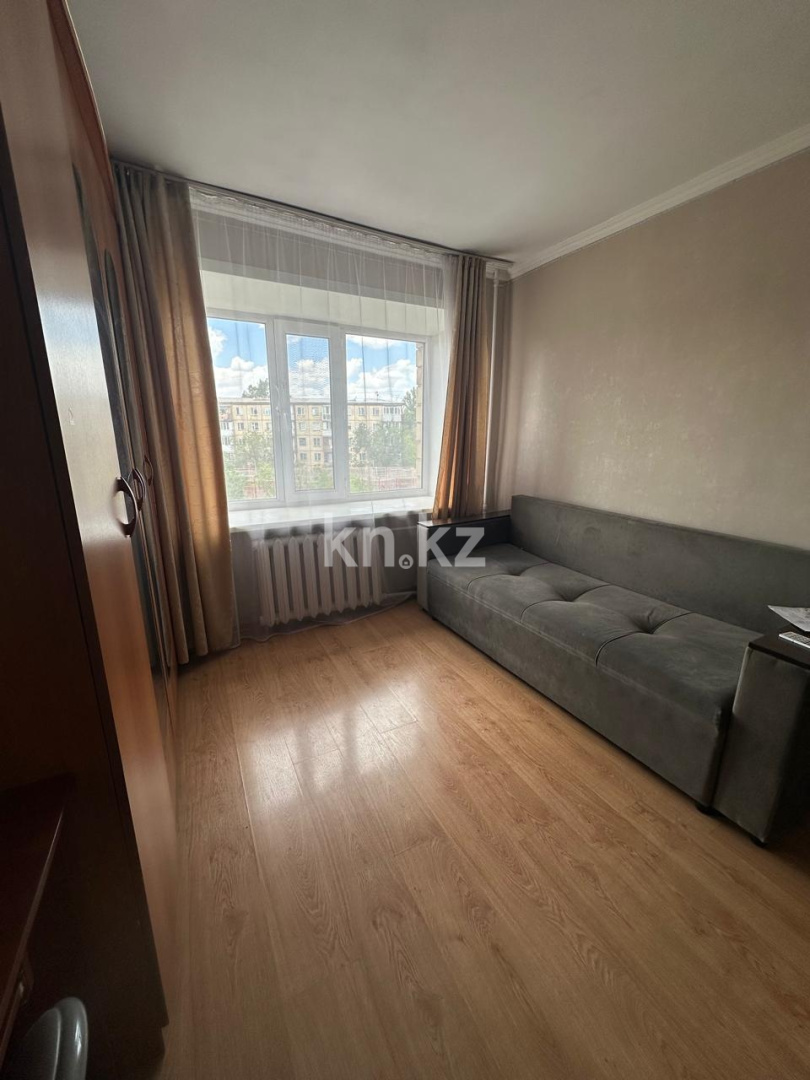 Продажа 1-комнатной квартиры, 31 м² - Недвижимость в Караганде - страница 6 фото 1 из 3