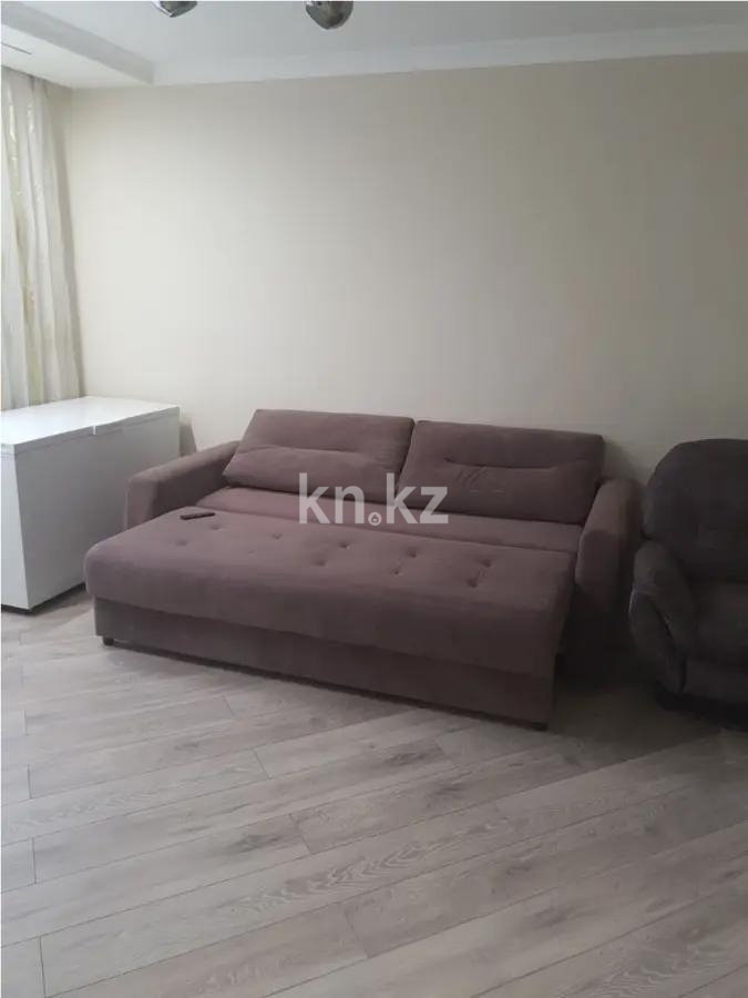 Продажа 3-комнатной квартиры, 83 м² - Продажа трехкомнатных квартир от собственников в Астане - страница 41 фото 2 из 5