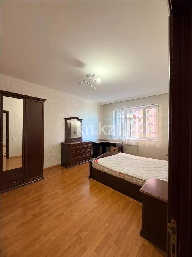 Продажа 2-комнатной квартиры, 60.3 м² в Астане - фото 2
