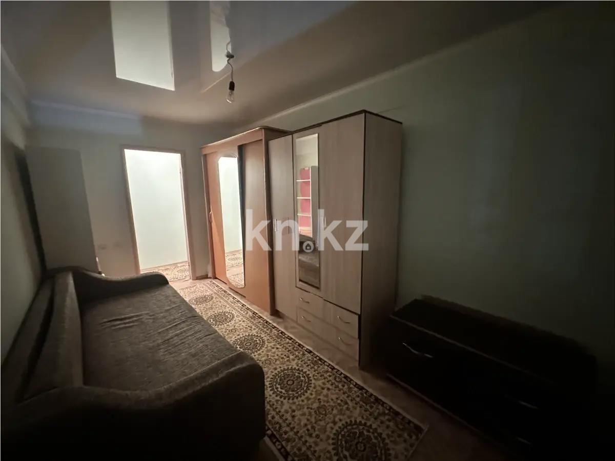 Продажа 2-комнатной квартиры, 44 м², пр. Республики, дом  5 в Астане - фото 2