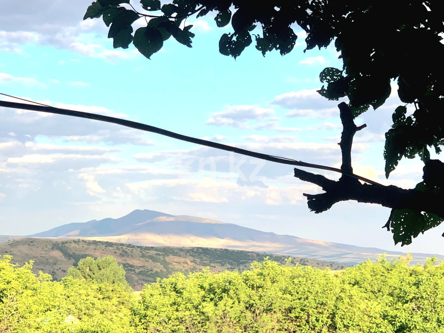 Продажа 3-комнатного дома, 100 м² - Продажа домов, коттеджей в Шымкенте фото 21 из 22