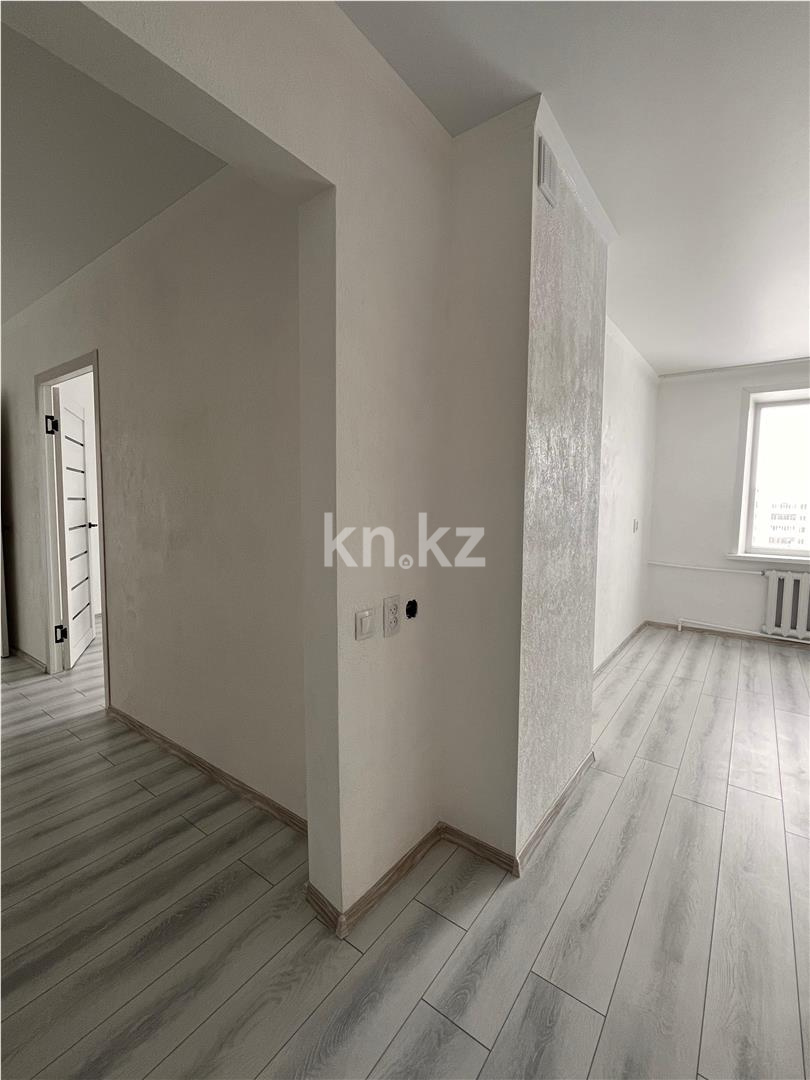 Продажа 2-комнатной квартиры, 54 м² - Продажа квартир в Караганде - страница 30 фото 13 из 15