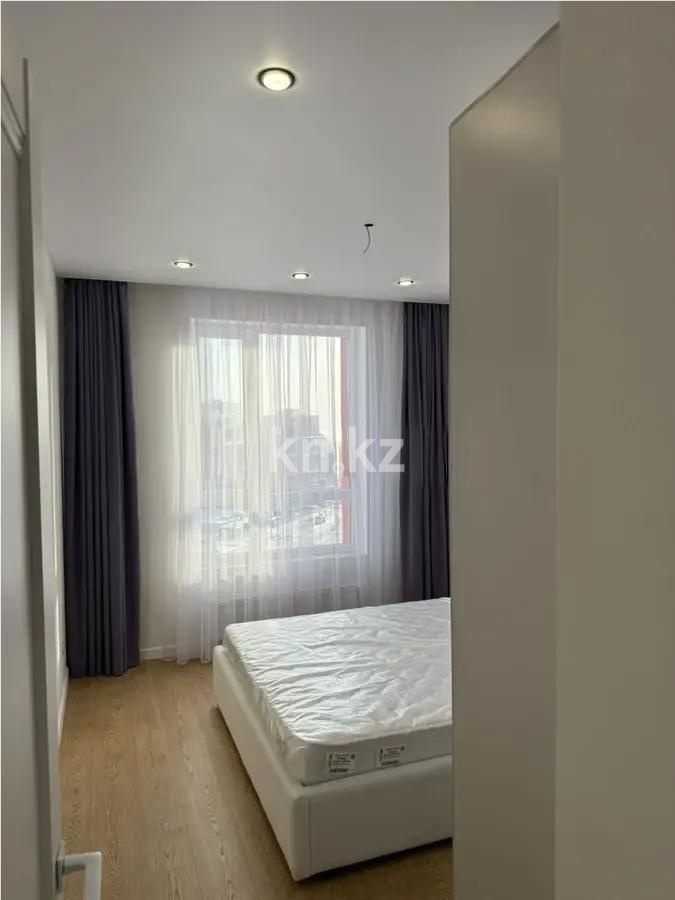 Продажа 2-комнатной квартиры, 50 м², пр. Кошкарбаева, дом  36 - Продажа квартир в Казахстане фото 3 из 6