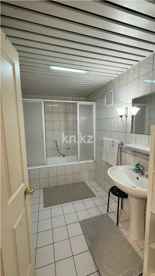 Продажа 3-комнатной квартиры, 90 м² - Продажа недвижимости в Астане - страница 16 фото 6 из 7