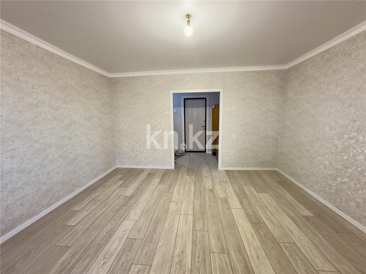 Продажа 2-комнатной квартиры, 54 м², ул. Таттимбета - Продажа  двухкомнатных квартир в Караганде фото 3 из 18