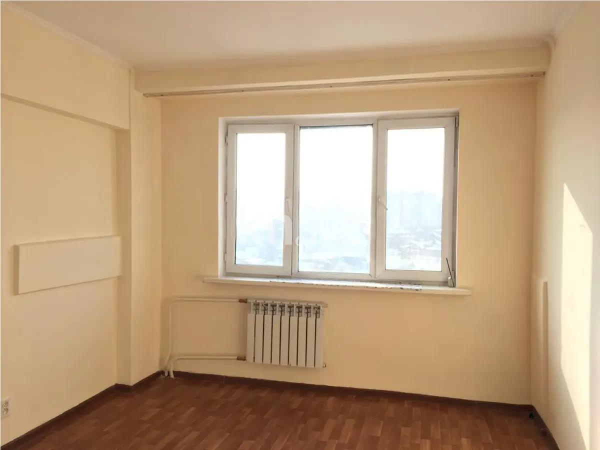 Продажа 1-комнатной квартиры, 40 м², мкр-н Калкаман-2, дом  13 - Продажа квартир в Казахстане фото 1 из 3