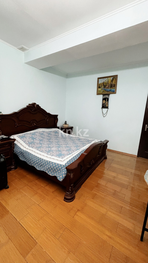 Продажа 10-комнатного дома, 357 м², пер. Кербулакский - Продажа домов, коттеджей в Алматы без посредников фото 11 из 19