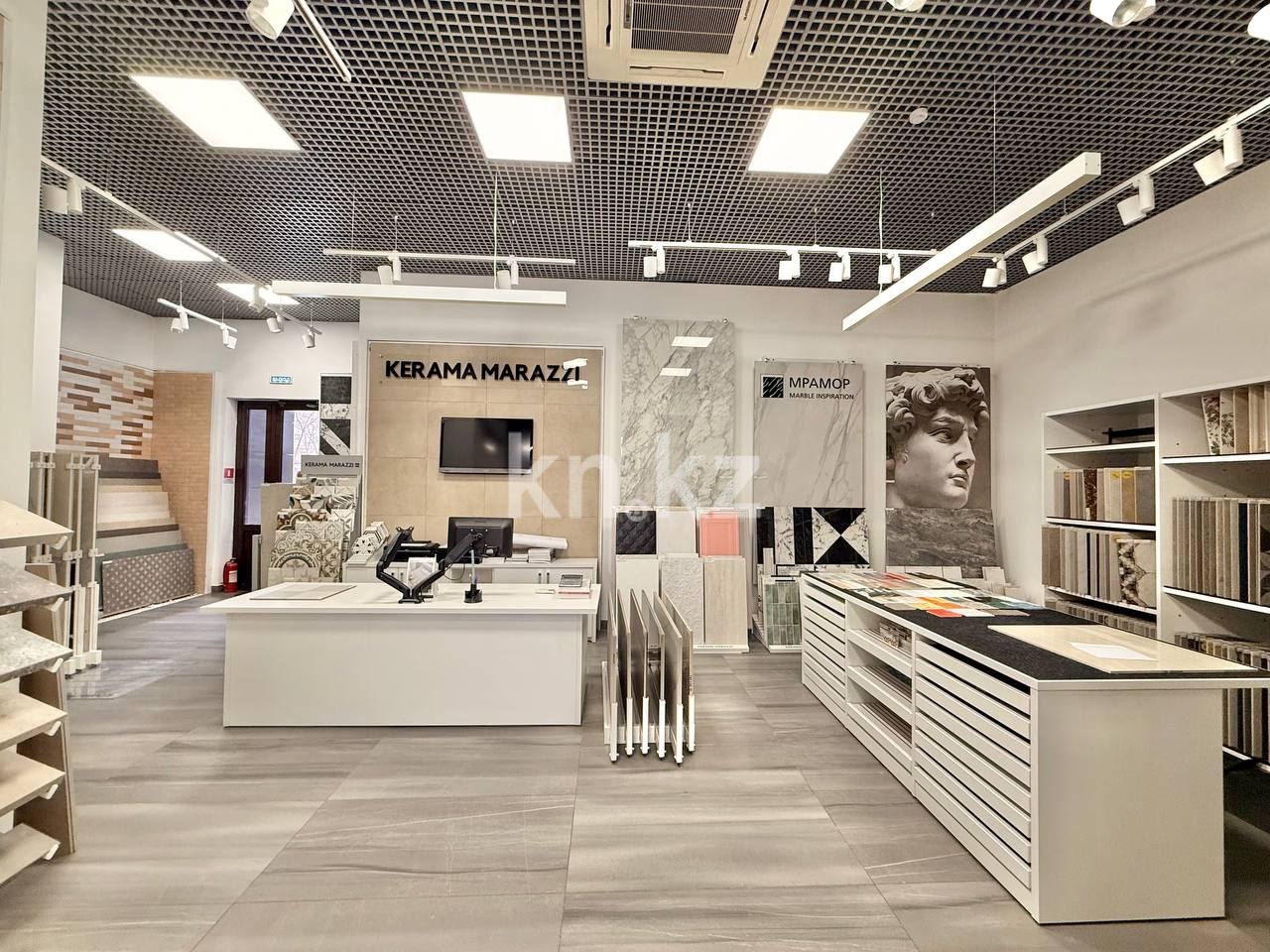 Аренда помещения - Аренда жилой и коммерческой недвижимости в Казахстане фото 17 из 37