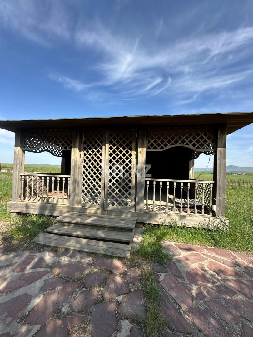 Продажа , 130 м², ул. Акбастау, дом  1111 - Продажа квартир в Шымкенте фото 7 из 40