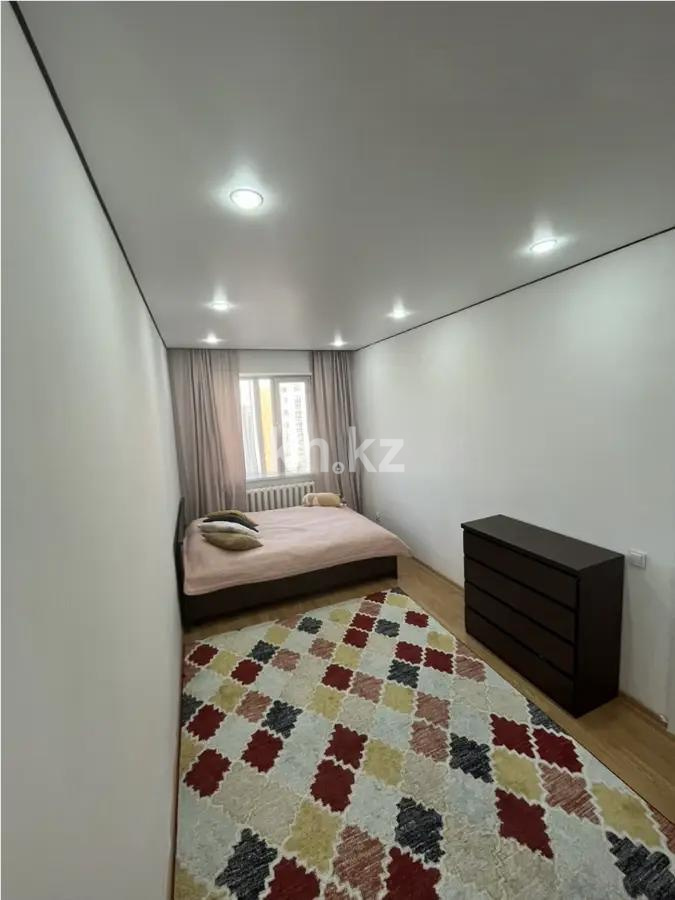Продажа 2-комнатной квартиры, 54.5 м² - Продажа квартир в р-не Есиль Астаны - страница 11 фото 2 из 5