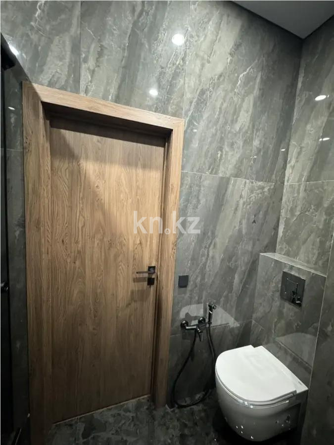 Продажа 2-комнатной квартиры, 50 м² в Алматы - фото 4