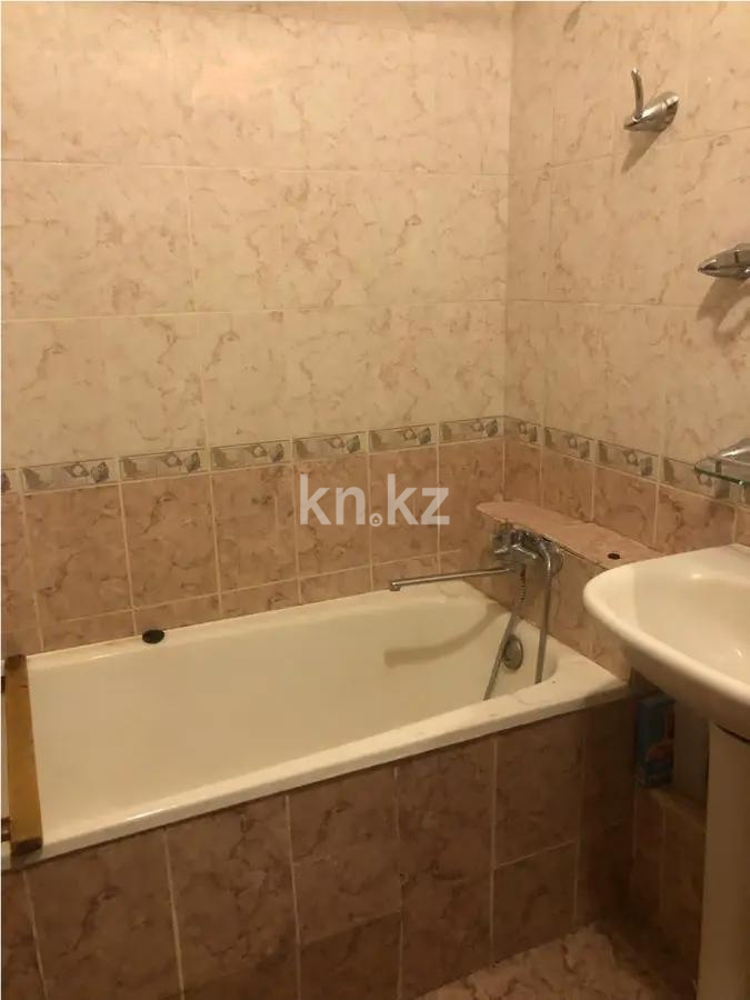 Продажа 2-комнатной квартиры, 57 м² в Алматы - фото 2