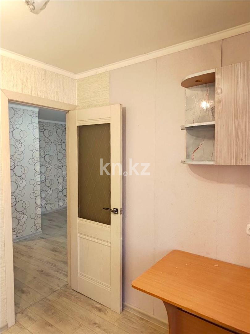 Продажа 1-комнатной квартиры, 38 м² в Караганде - фото 5