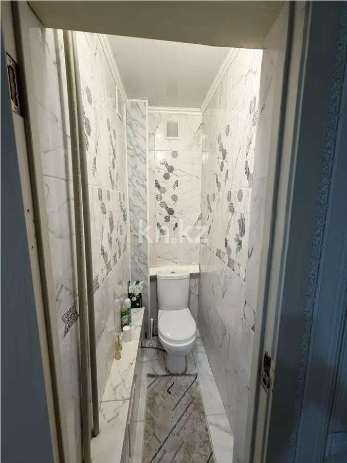 Продажа 3-комнатной квартиры, 56 м² в Астане - фото 6
