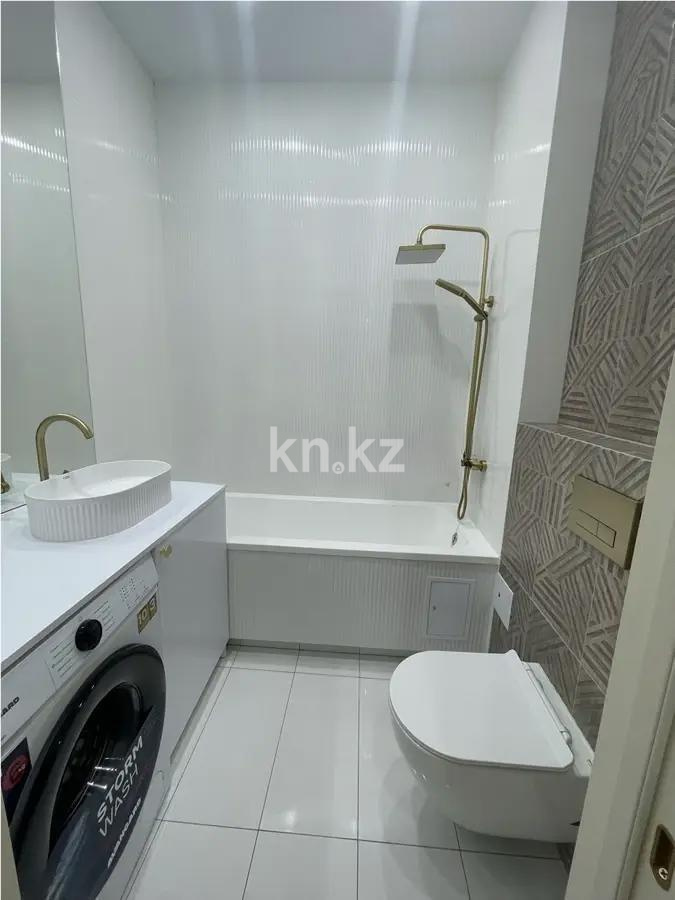 Продажа 3-комнатной квартиры, 70 м² - Продажа квартир от собственников в Астане - страница 34 фото 5 из 5