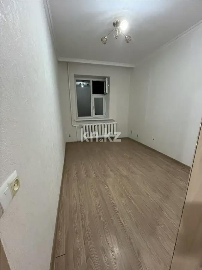 Продажа 3-комнатной квартиры, 76 м² - Продажа трехкомнатных квартир в р-не Сарыарка Астаны - страница 3 фото 3 из 6