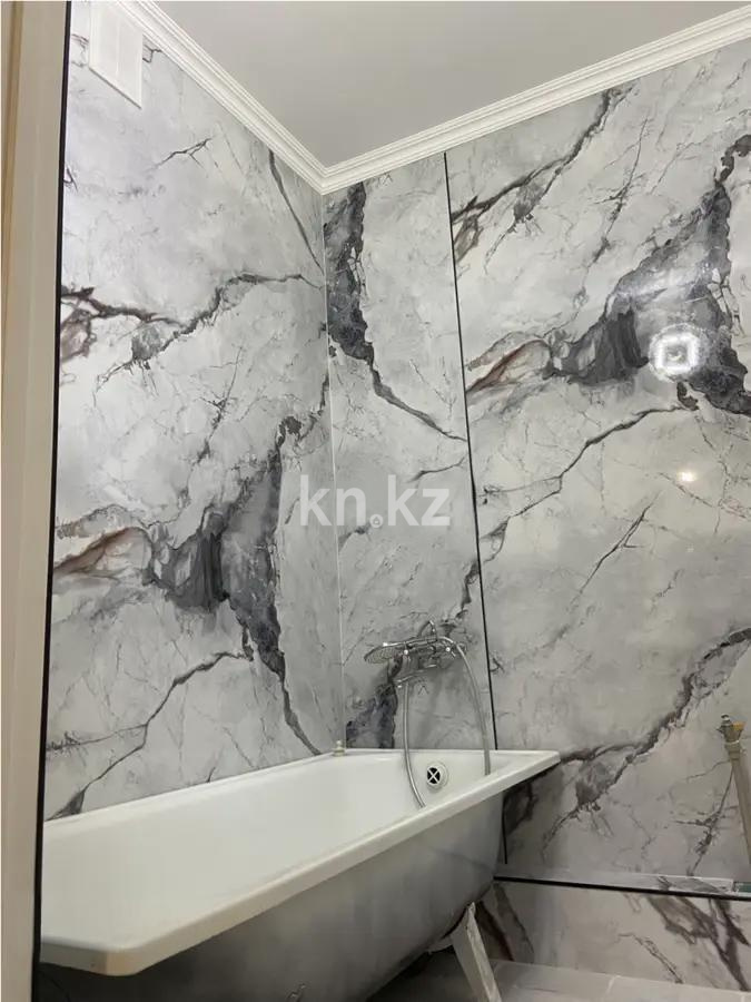 Продажа 2-комнатной квартиры, 64 м², мкр-н Кокжиек, дом  28 - Продажа  двухкомнатных квартир в Алматы с фото фото 3 из 3