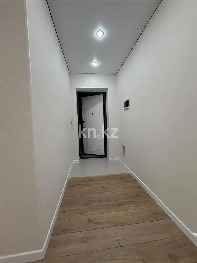 Продажа 2-комнатной квартиры, 40 м² - Продажа двухкомнатных квартир от собственников в Астане - страница 92 фото 5 из 5