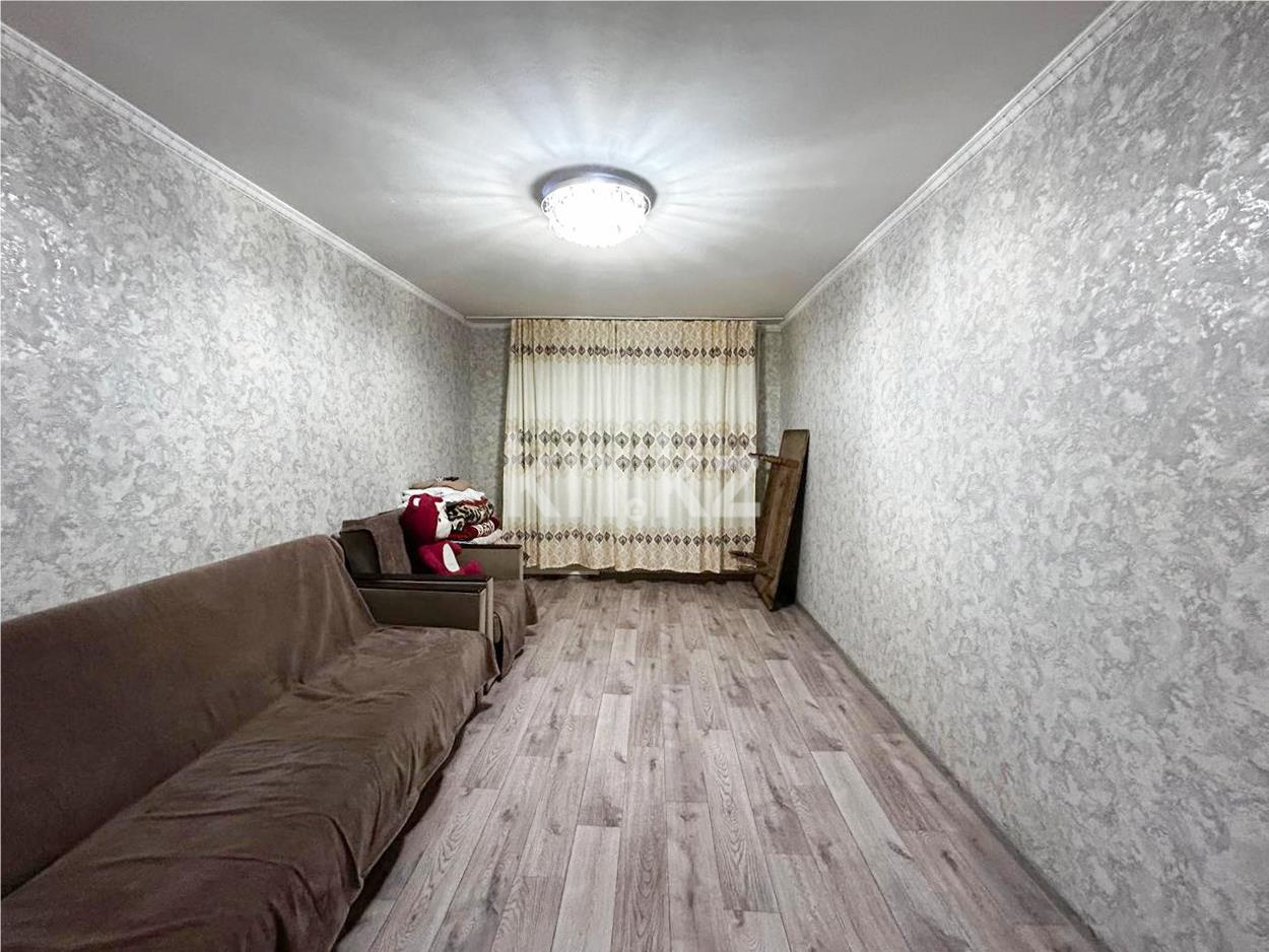 Продажа 2-комнатной квартиры, 45 м², пр. Республики в Караганде