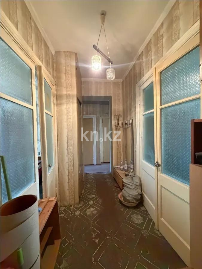 Продажа 3-комнатной квартиры, 62 м² в Темиртау - фото 7