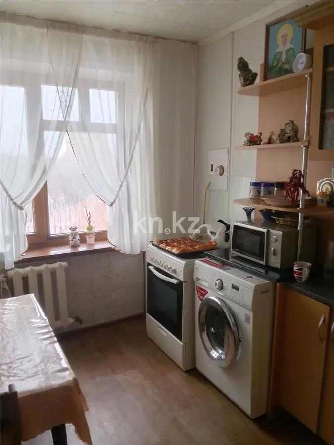 Продажа 3-комнатной квартиры, 74 м² - Недвижимость в Казахстане - страница 32 фото 3 из 4