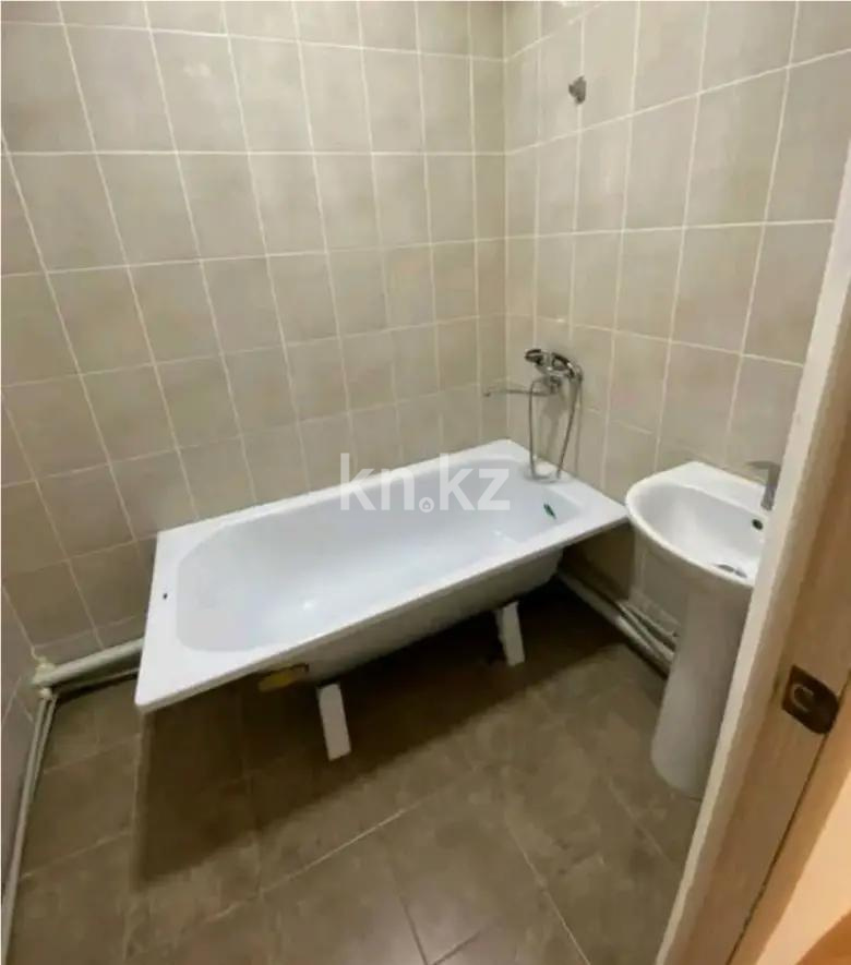 Продажа 2-комнатной квартиры, 64 м², ул. Бокейхана, дом  21/5 - Продажа квартир в Астане фото 4 из 5