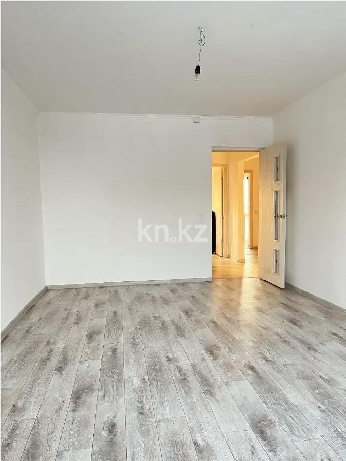 Продажа 2-комнатной квартиры, 59.6 м² - Продажа квартир в Алматы - страница 7 фото 2 из 4