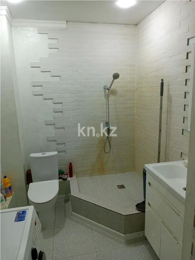 Продажа 1-комнатной квартиры, 32 м² - Продажа недвижимости в Алматы - страница 16 фото 3 из 3