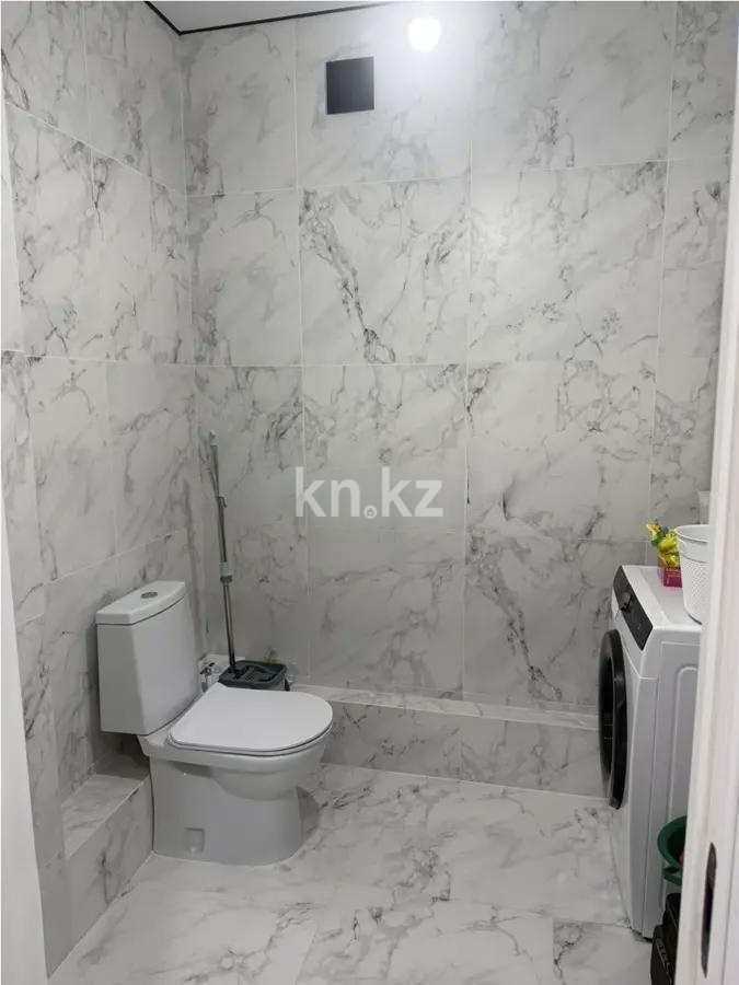 Продажа 3-комнатной квартиры, 93 м² в Астане - фото 5