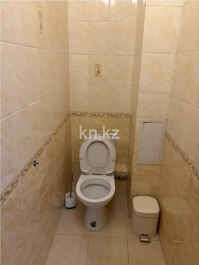 Продажа 2-комнатной квартиры, 65.3 м² в Астане - фото 5