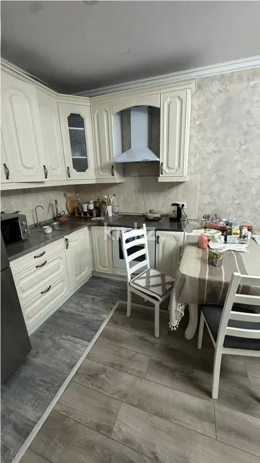 Продажа 2-комнатной квартиры, 69 м² в Алматы - фото 3