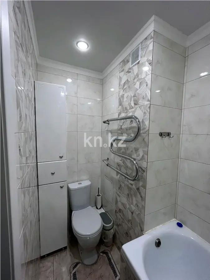 Продажа 3-комнатной квартиры, 72.4 м², ул. Е-15, дом  15 в Астане - фото 6