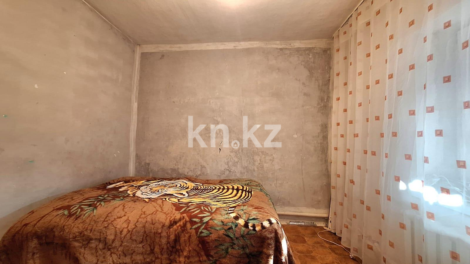 Продажа 4-комнатного дома, 80 м², ул. Лихачева в Караганде - фото 3