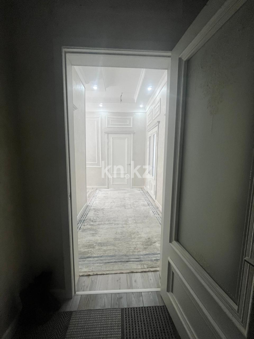 Продажа 7-комнатного дома, 220 м² - Продажа пятикомнатных и более домов, коттеджей в Алматы фото 25 из 27