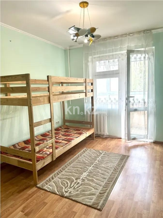 Продажа 3-комнатной квартиры, 70 м² - Продажа квартир в Казахстане - страница 15 фото 2 из 5