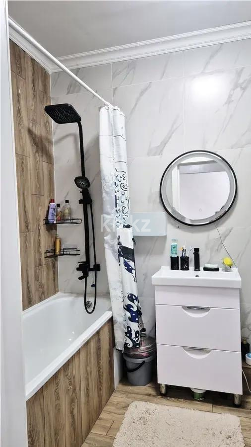 Продажа 2-комнатной квартиры, 43 м² в Астане - фото 4