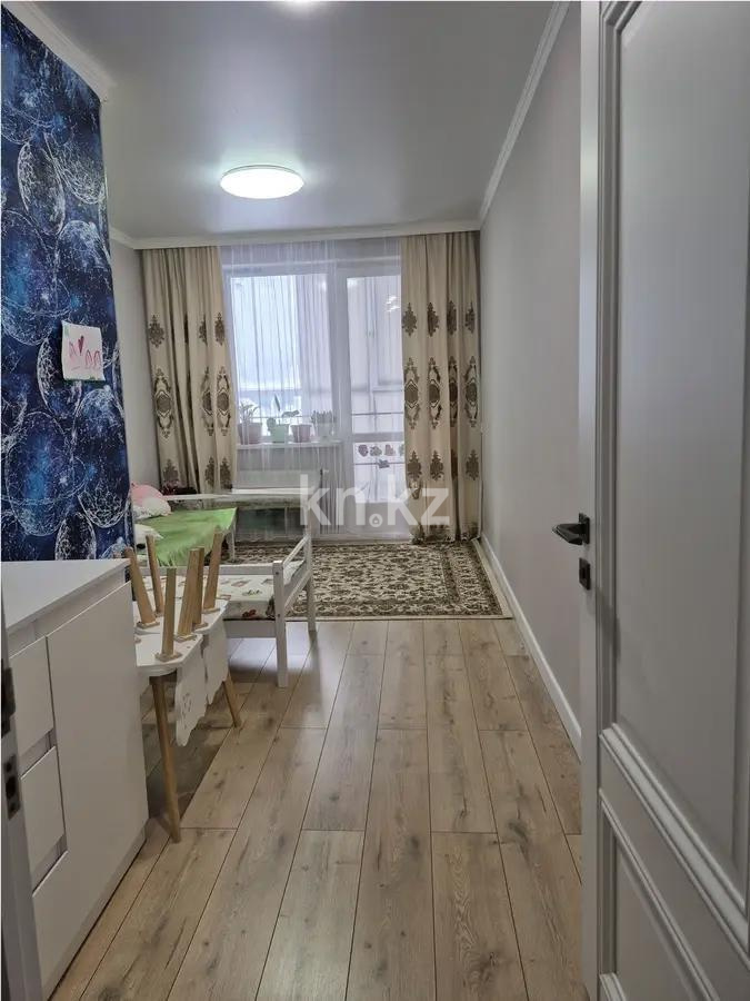 Продажа 2-комнатной квартиры, 68 м² в Астане - фото 2