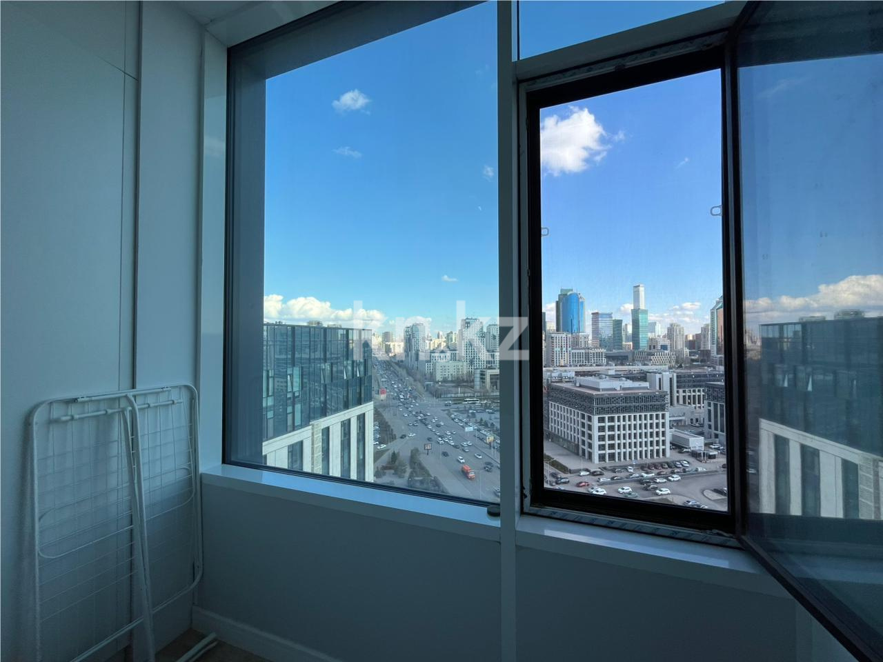 Продажа 3-комнатной квартиры, 115 м² - Продажа квартир в р-не Есиль Астаны - страница 54 фото 29 из 36