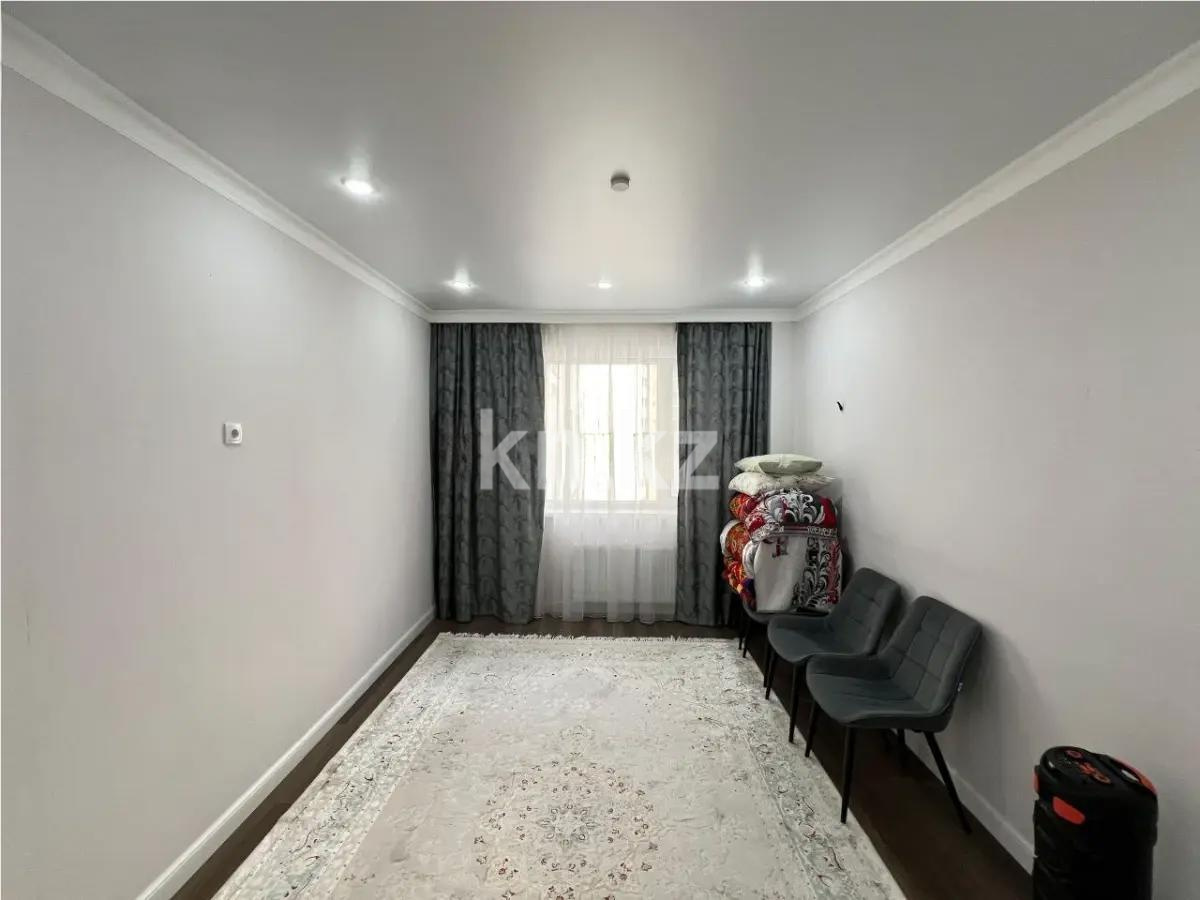 Продажа 3-комнатной квартиры, 66.4 м² - Продажа квартир в Астане без посредников - страница 36 фото 2 из 6