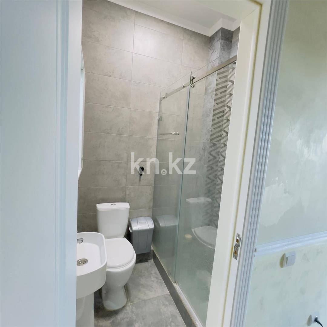 Продажа 3-комнатной квартиры, 91 м² в Астане - фото 10