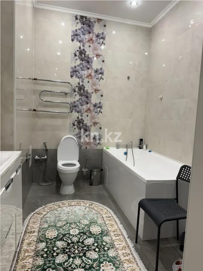 Продажа 3-комнатной квартиры, 147 м² в Астане - фото 5