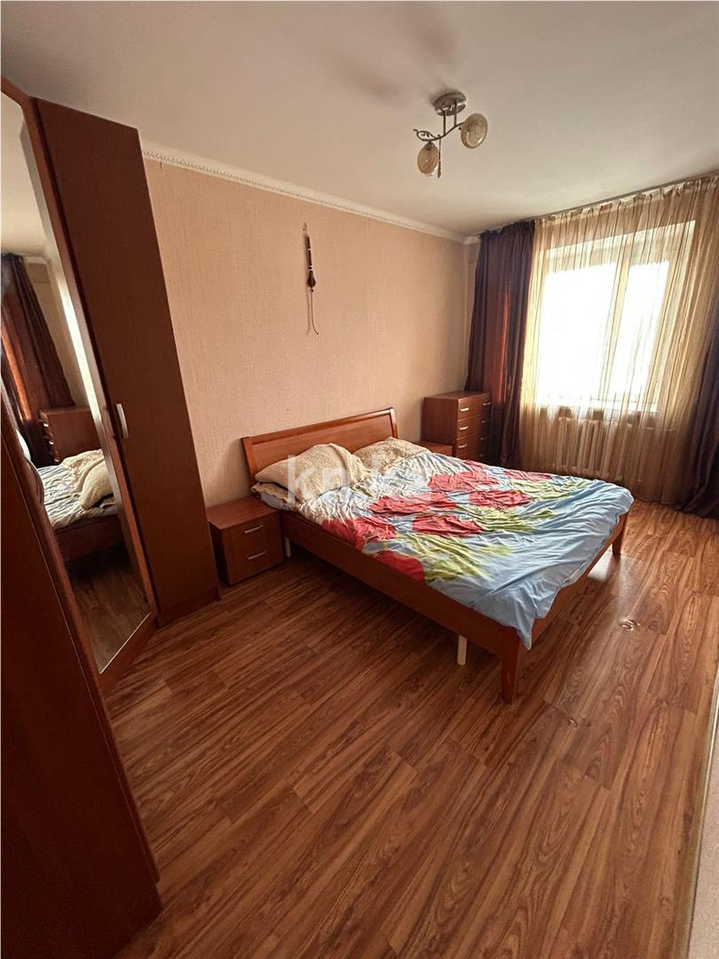 Продажа 4-комнатной квартиры, 79 м², ул. Тищенко в Темиртау - фото 4