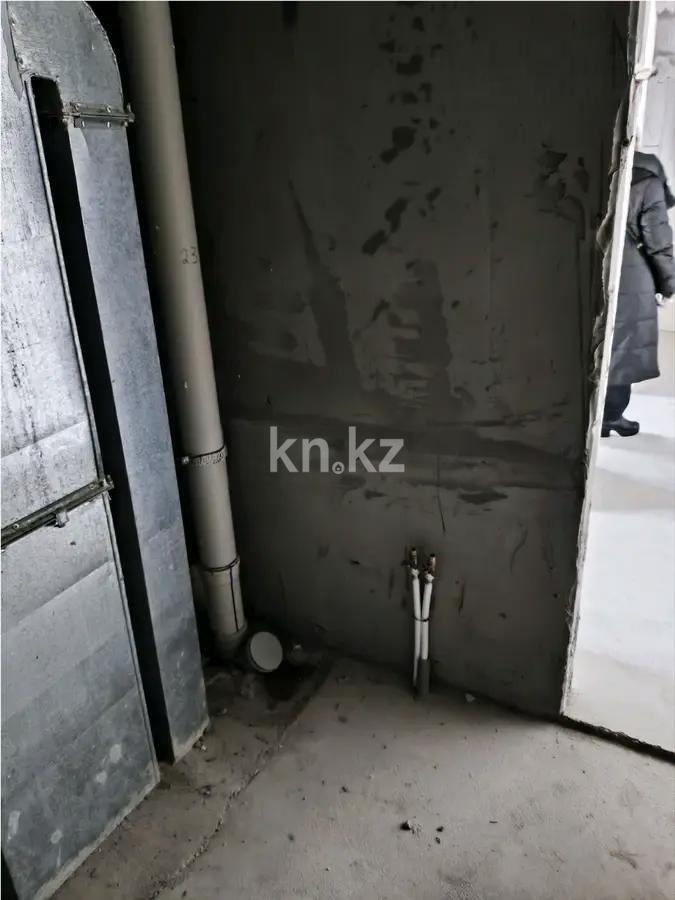 Продажа 1-комнатной квартиры, 35.2 м² - Продажа недвижимости в Казахстане - страница 22 фото 6 из 6