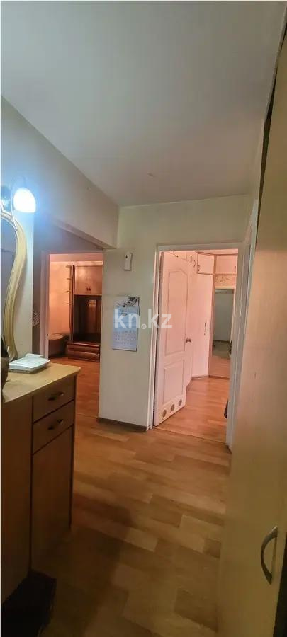 Продажа 4-комнатной квартиры, 74 м² в Алматы - фото 6