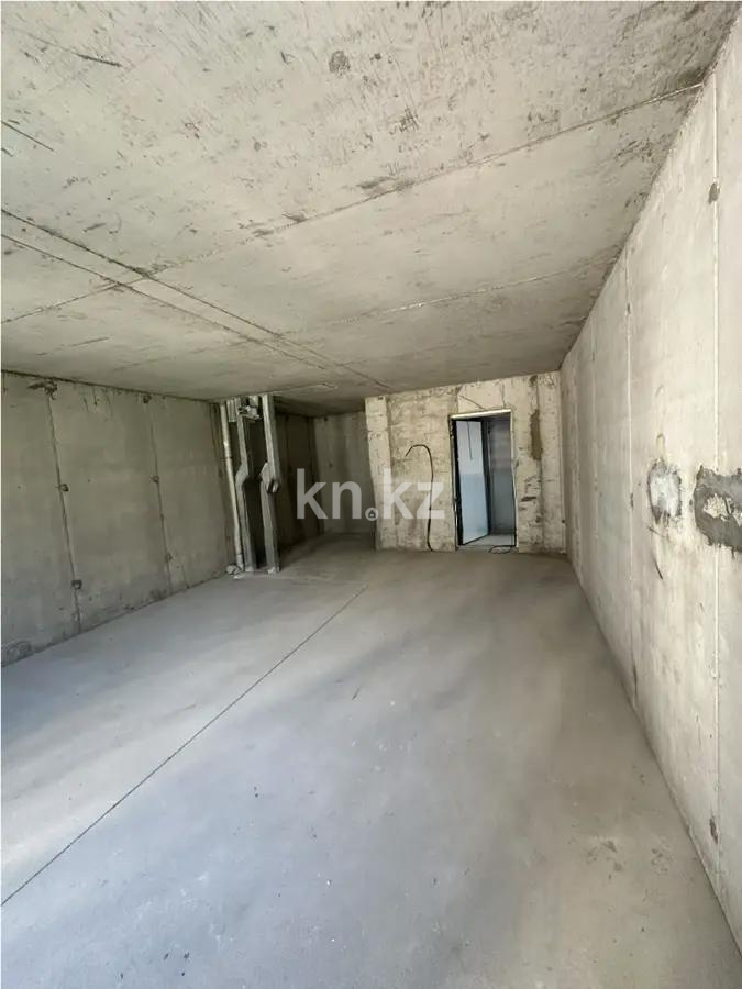 Продажа 2-комнатной квартиры, 40 м² в Алматы - фото 2
