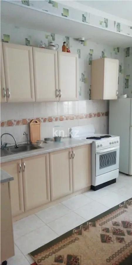 Продажа 3-комнатной квартиры, 86 м² - Продажа трехкомнатных квартир в Астане фото 4 из 7