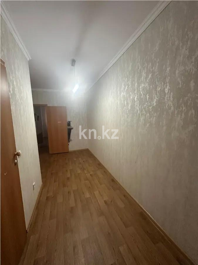 Продажа 3-комнатной квартиры, 94 м² - Продажа трехкомнатных квартир в р-не Нура Астаны фото 7 из 7