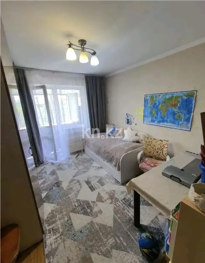 Продажа 2-комнатной квартиры, 51.7 м² - Продажа квартир в Алматы - страница 29 фото 2 из 6